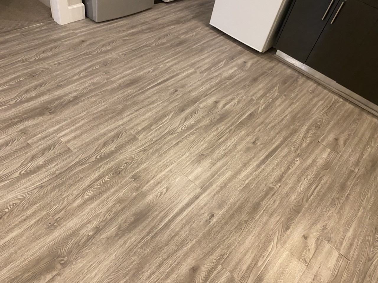 1959 Pitt River Rd - Photo 2 of 9