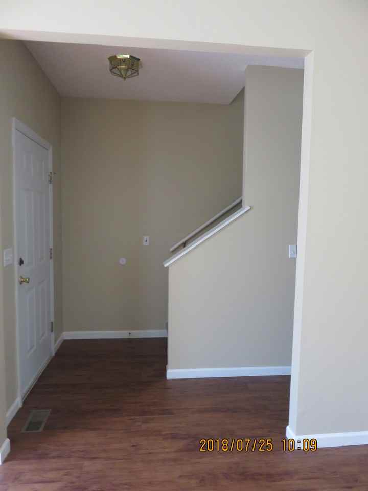 3019 Ohio Ave #3019 - Photo 2 of 22