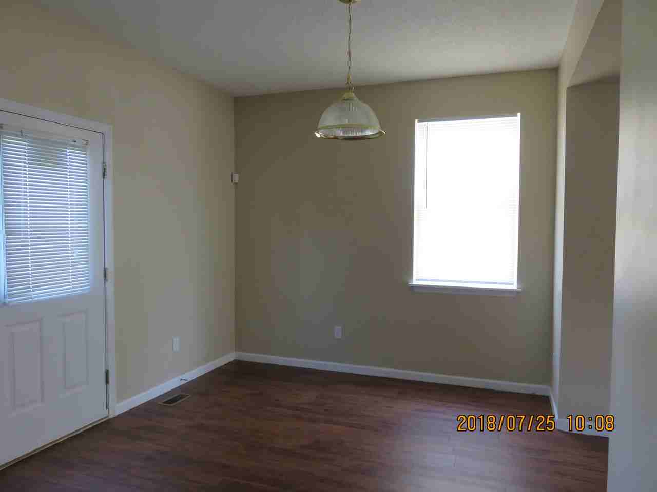 3019 Ohio Ave #3019 - Photo 3 of 22