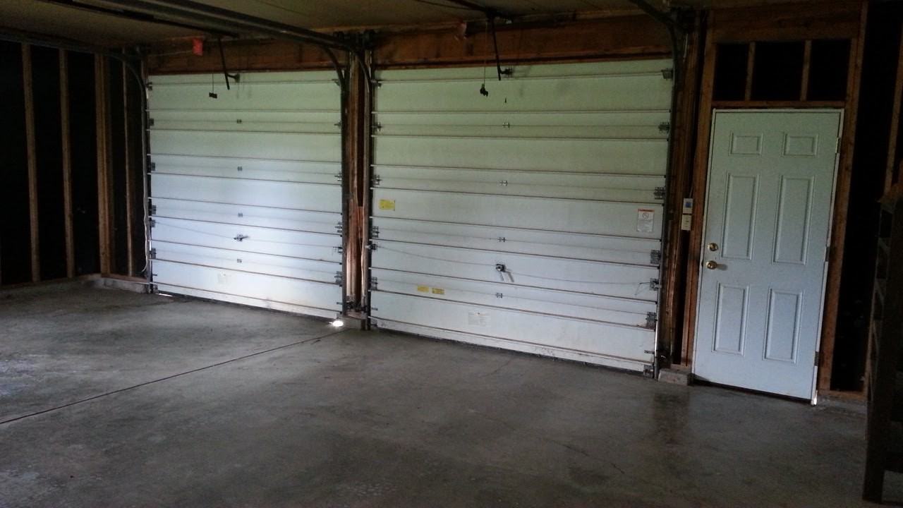 2701 Freymuth Rd - Photo 3 of 6