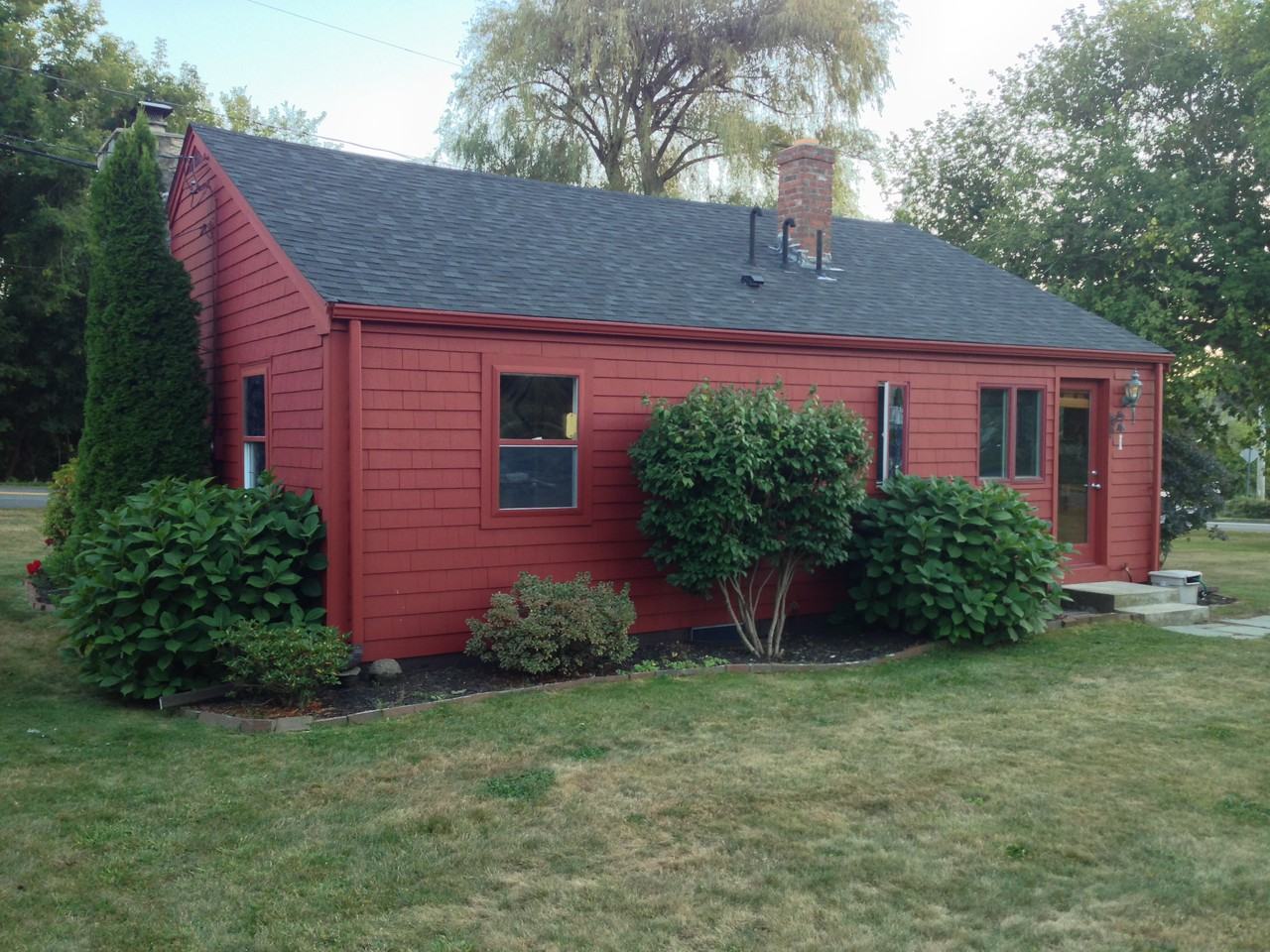 501 Pearse Rd - Photo 2 of 25