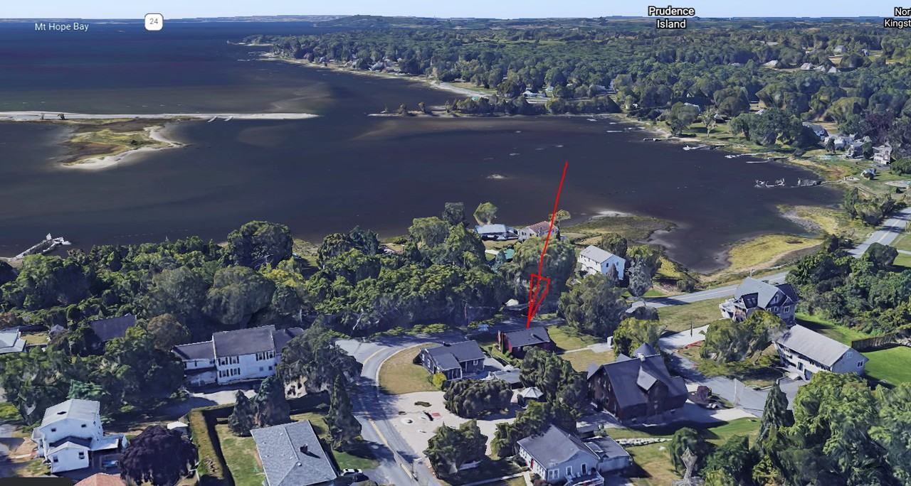 501 Pearse Rd - Photo 3 of 25