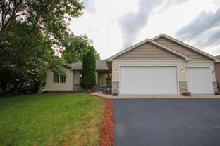 8741 Douglas Dr N #1 - Photo 1 of 1