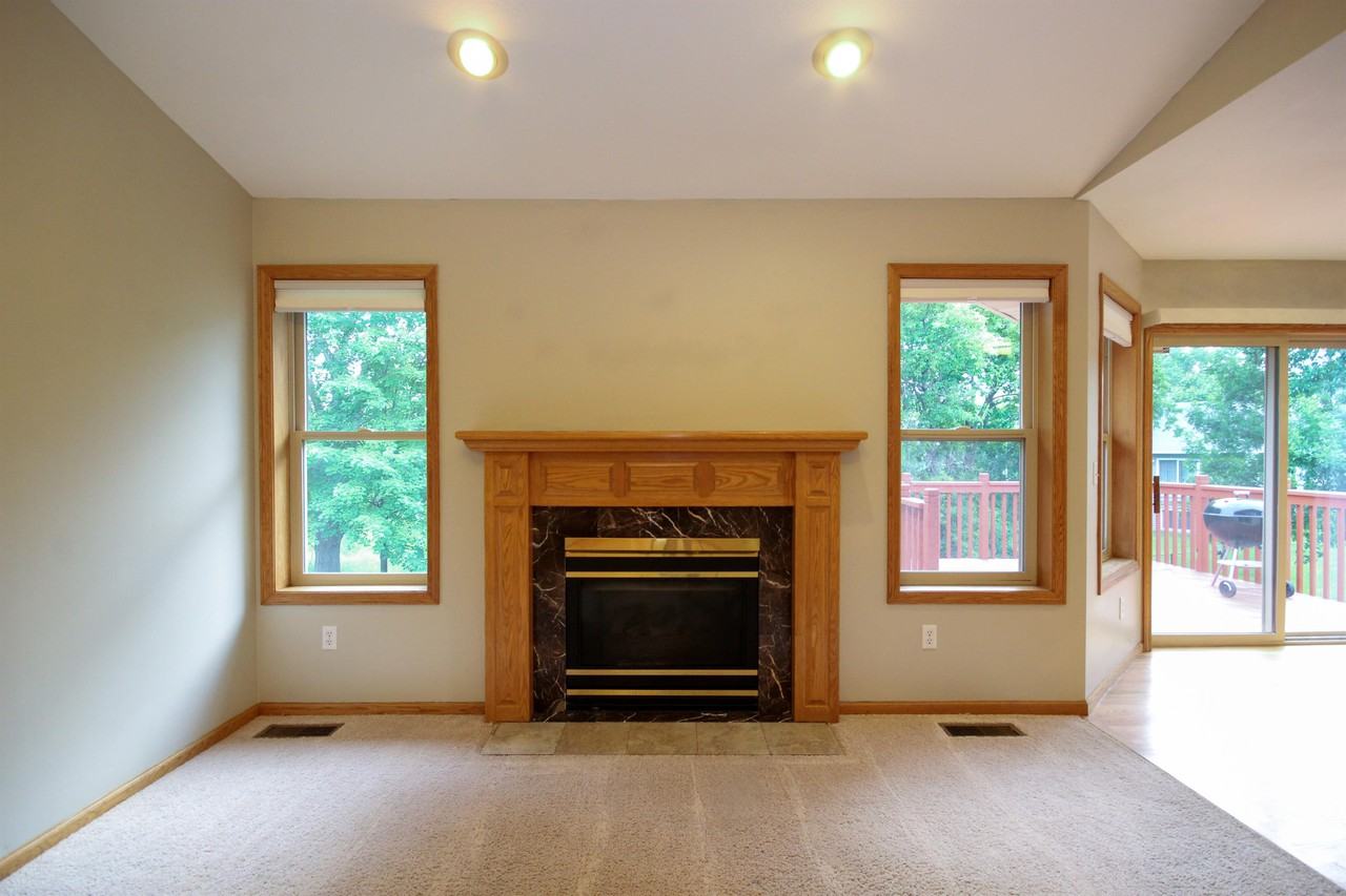 8741 Douglas Dr N #1 - Photo 3 of 32