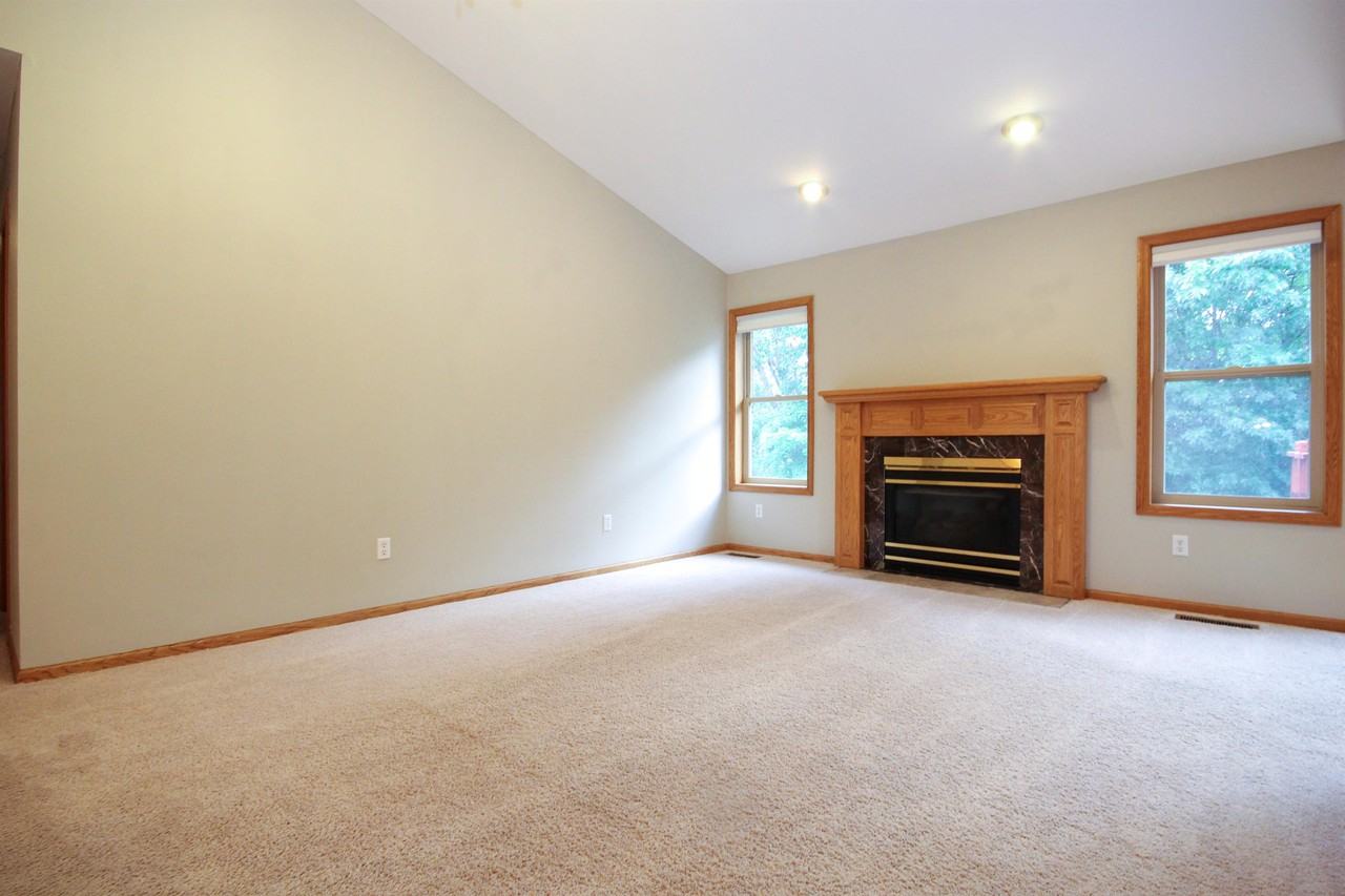 8741 Douglas Dr N #1 - Photo 4 of 32