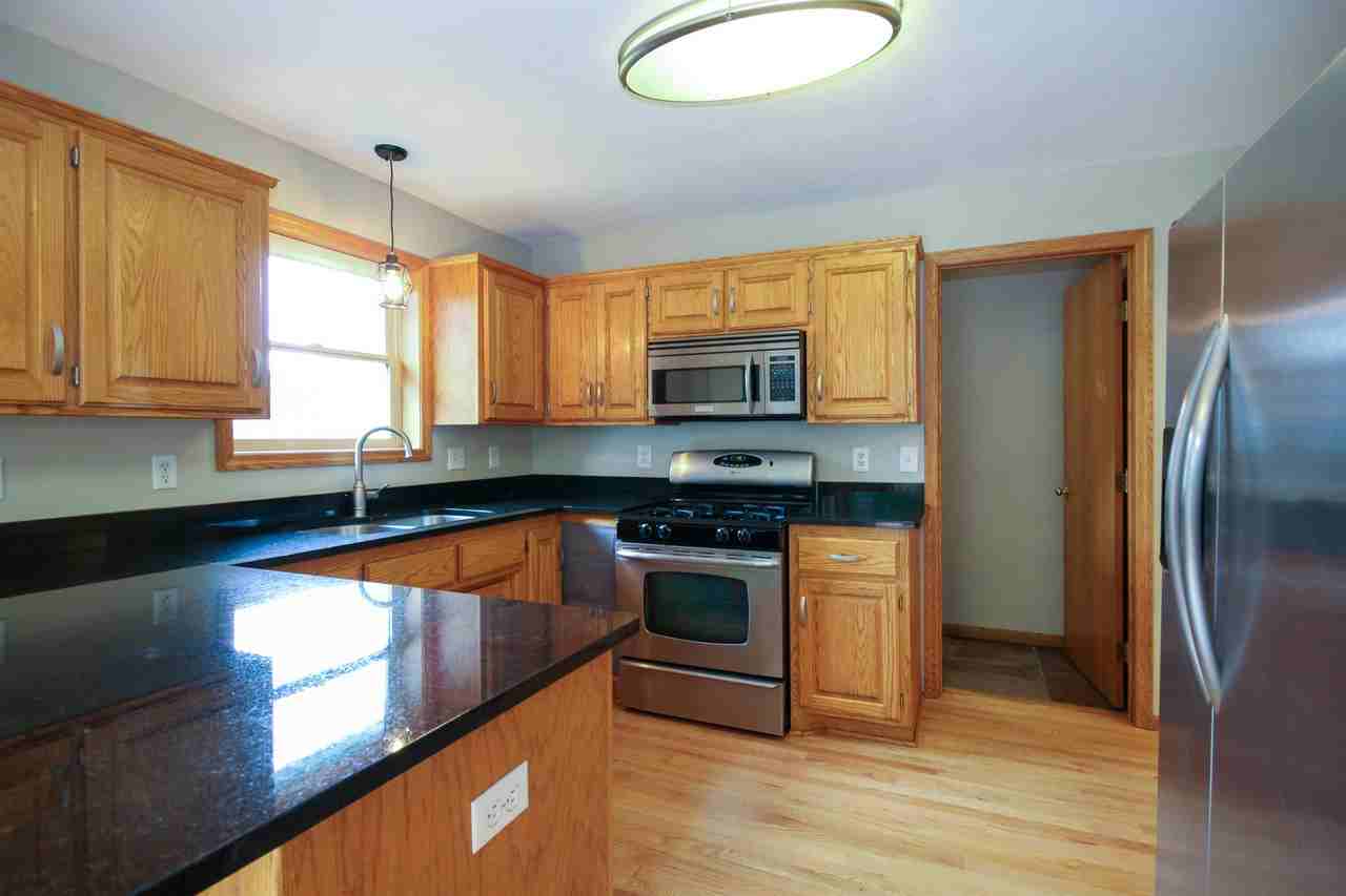 8741 Douglas Dr N #1 - Photo 5 of 32