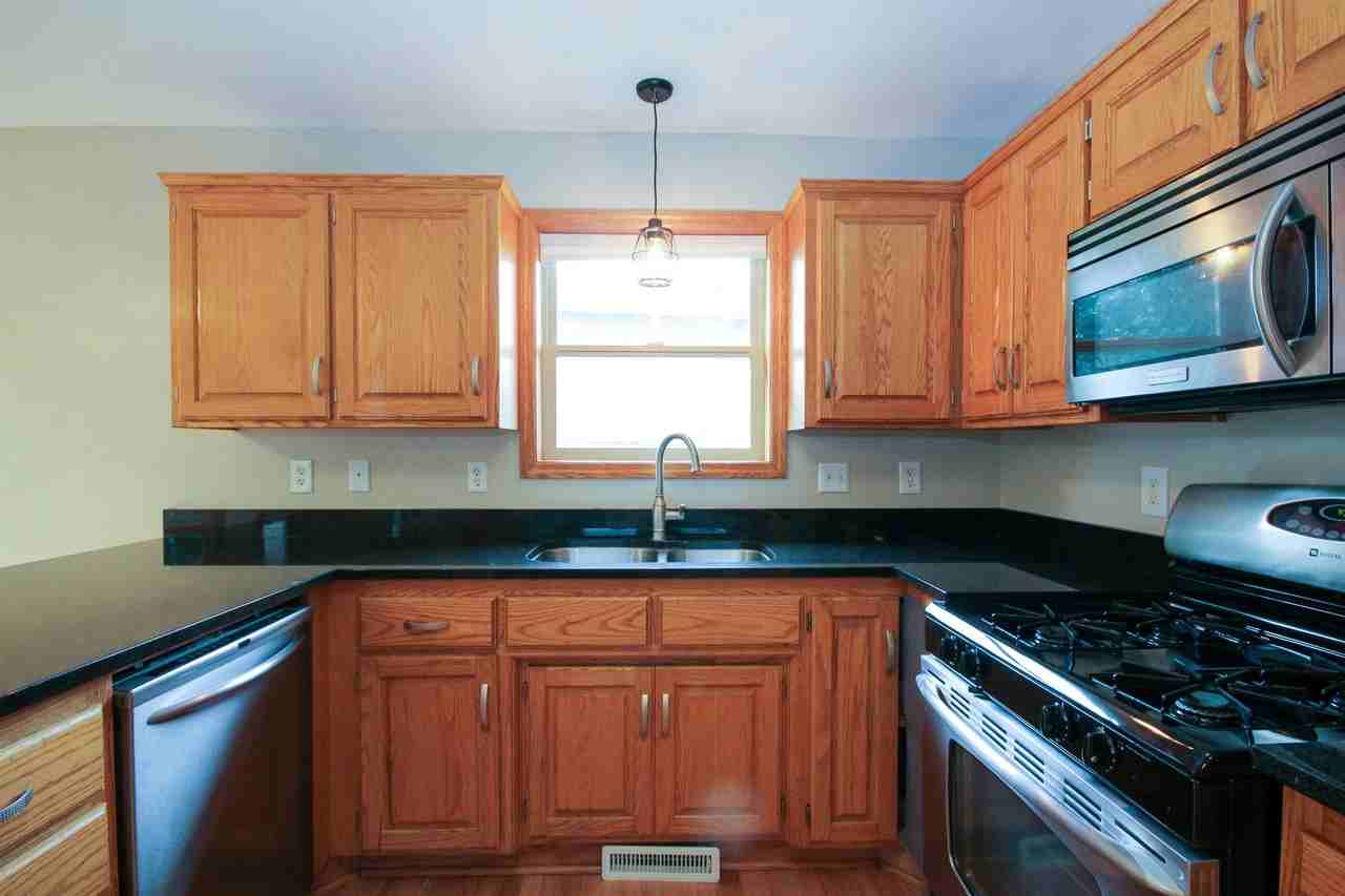 8741 Douglas Dr N #1 - Photo 6 of 32