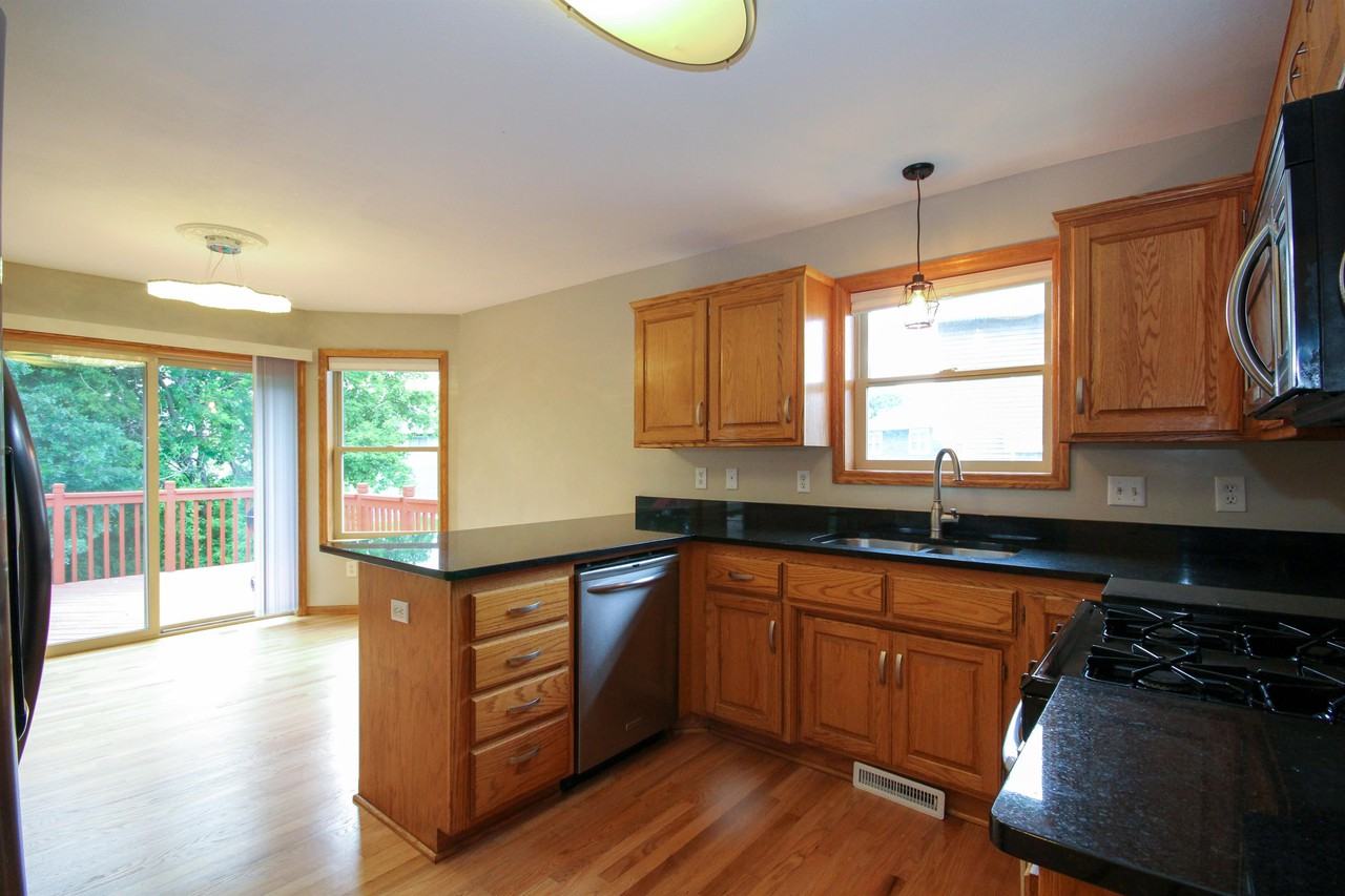 8741 Douglas Dr N #1 - Photo 7 of 32