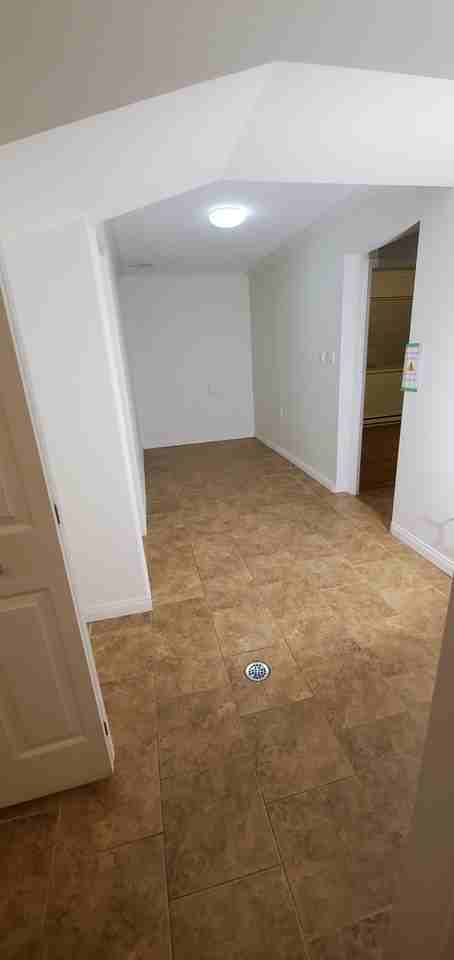 1409 Apel Drive - Photo 3 of 15