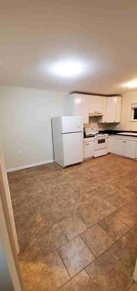 1409 Apel Drive - Photo 2 of 15