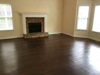 214 Lauren Ln - Photo 2 of 13