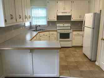 214 Lauren Ln - Photo 3 of 13