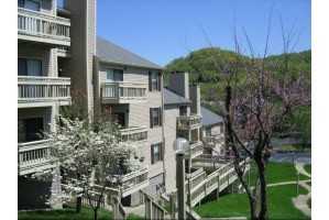 Madison at Ridgelake - Photo 3 of 37