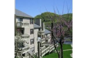 Madison at Ridgelake - Photo 2 of 37