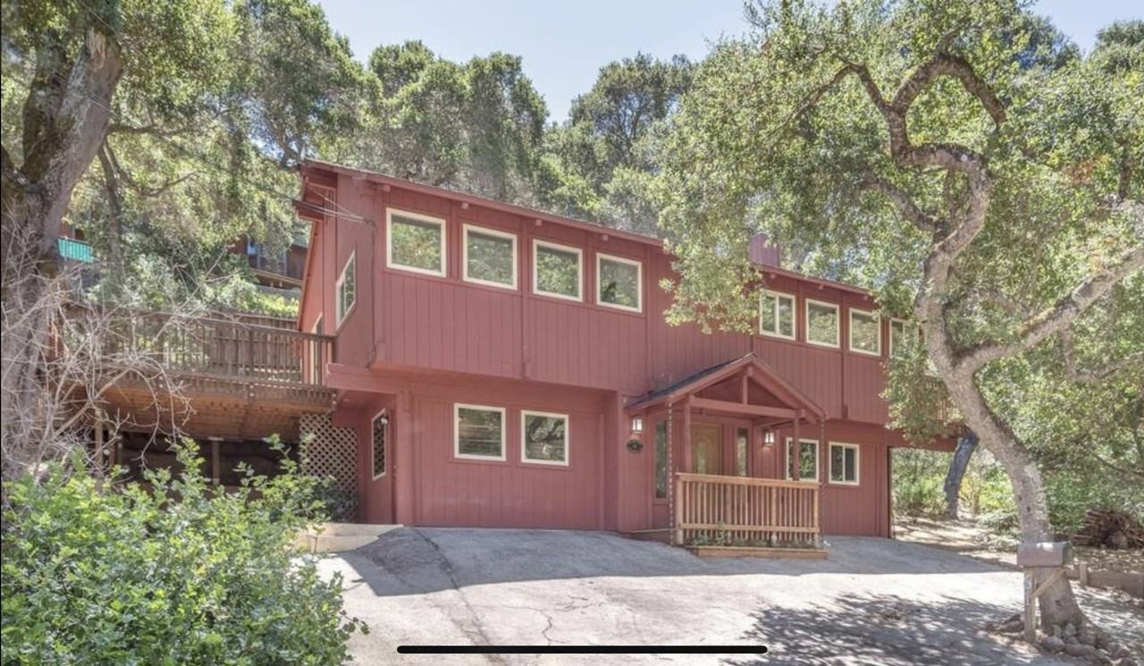 61 Southbank Rd - Photo 2 of 10