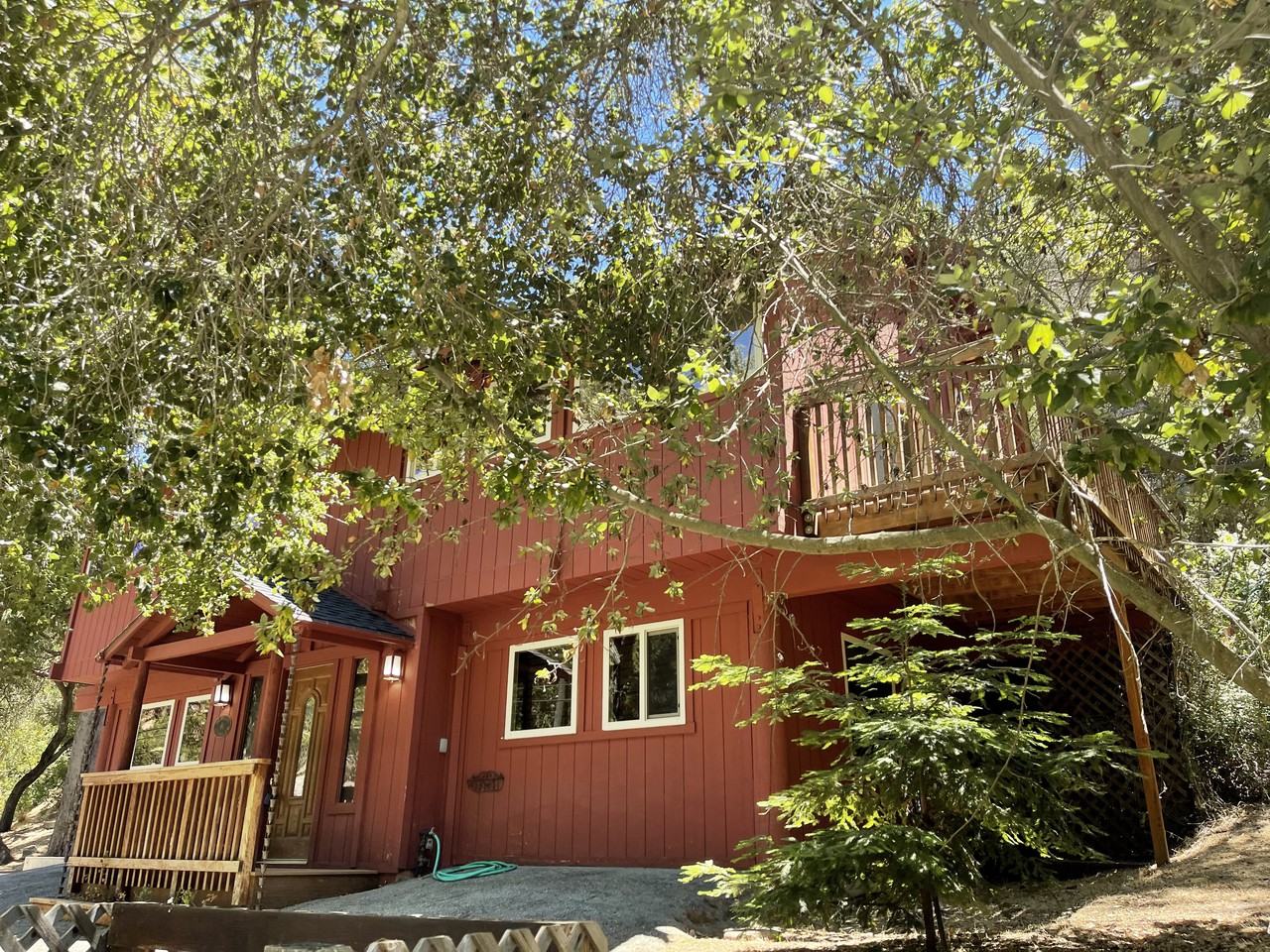 61 Southbank Rd - Photo 3 of 10