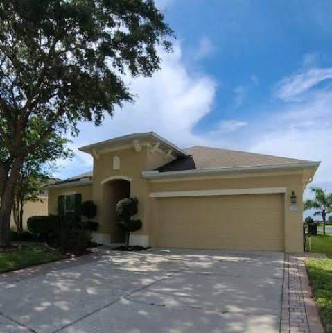 7627 Stoney Hill Dr - Photo 2 of 18