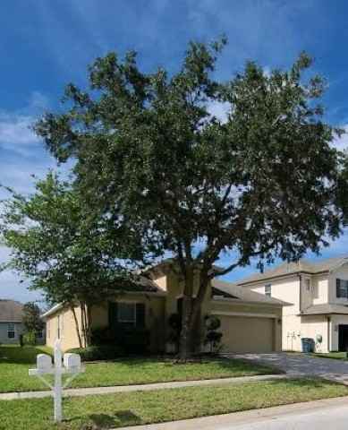 7627 Stoney Hill Dr - Photo 3 of 18