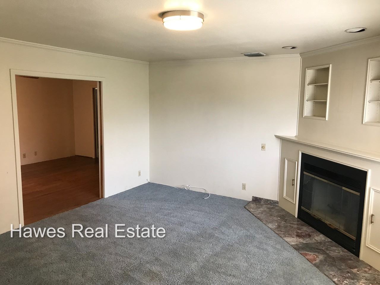 10027 Vernon Ave - Photo 2 of 12