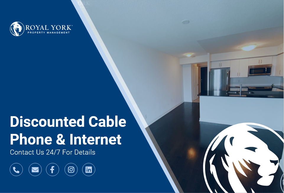 205 Sherway Gardens Rd #1606