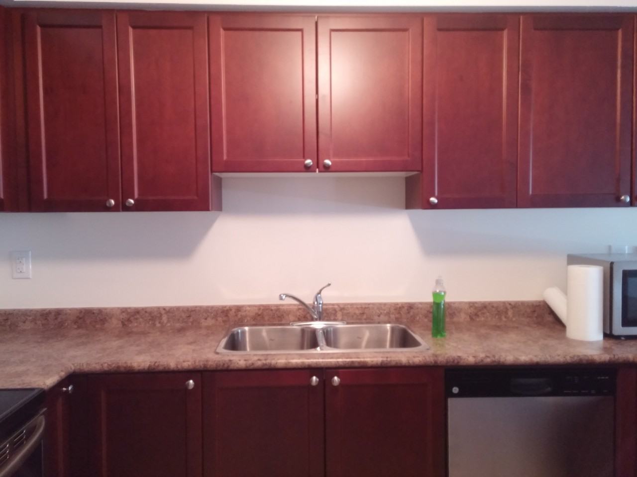 93 Underwood Dr - Photo 3 of 17