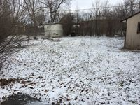 84 Post Rd - Photo 3 of 3