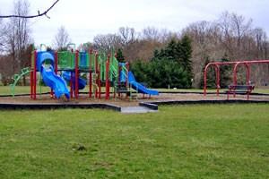 Silver Meadows Apartments 1214 Anita Dr, Kent, OH 44240 Zumper