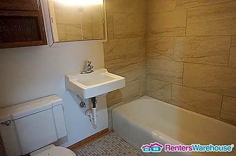 3251 Central Ave Ne - Photo 2 of 2
