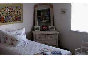 Plaza Apartments - Photo 3 of 7