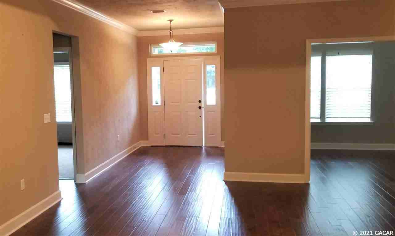 4311 Nw 82nd Pl - Photo 2 of 19