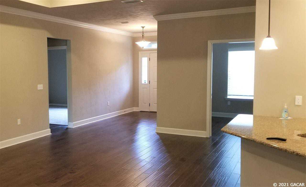 4311 Nw 82nd Pl - Photo 3 of 19