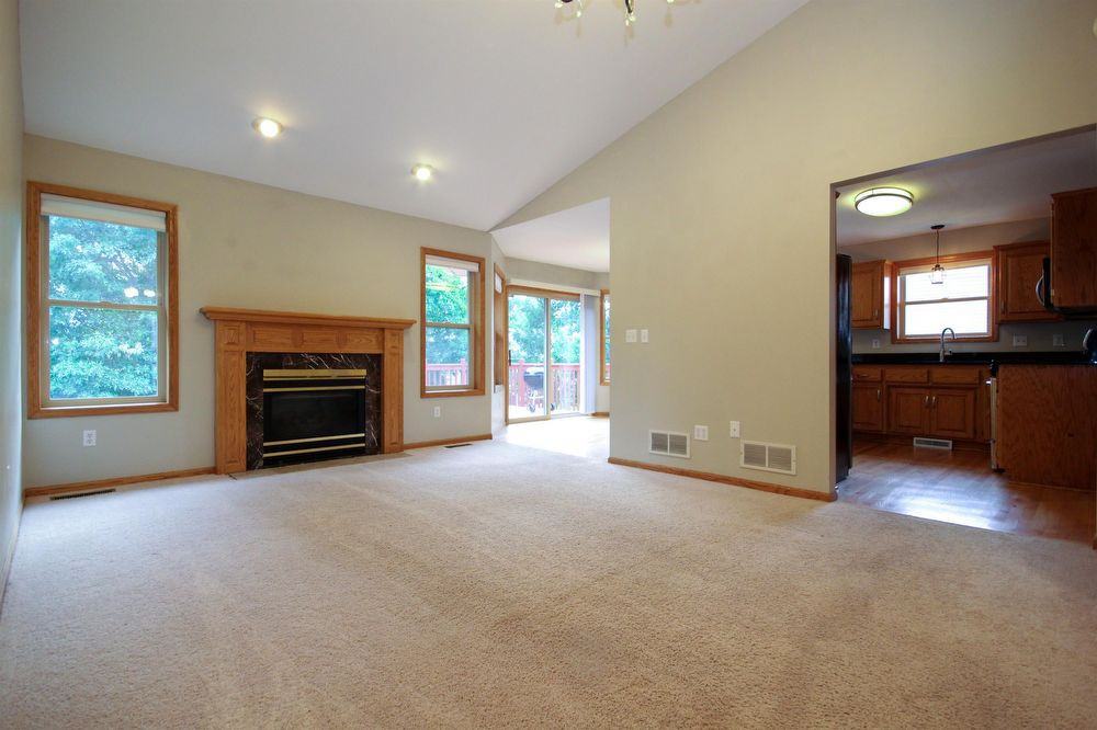 8741 Douglas Dr N - Photo 2 of 32