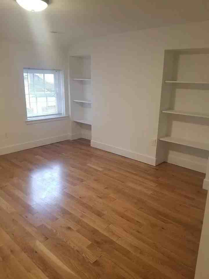 1705 Rittenhouse Square #1 - Photo 3 of 7