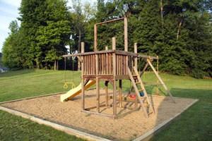 Mallard's Crossing Apartments - Photo 3 of 10