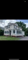 Moran St - Photo 1 of 1