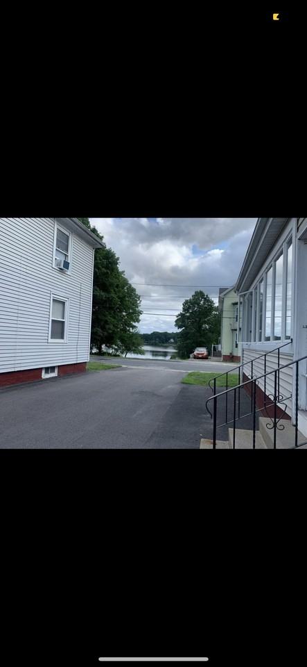 Moran St - Photo 3 of 5
