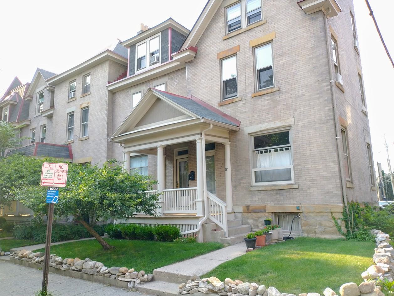 32 Buttles Avenue - Photo 2 of 20