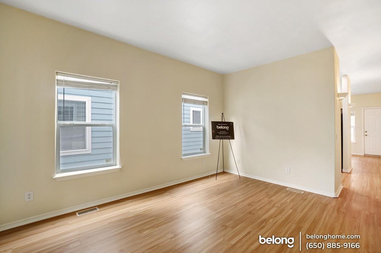 1981 Linden Street - Photo 2 of 49