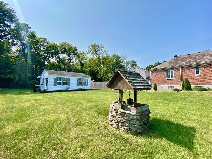 43 Pleasant Ridge Ave - Photo 2 of 13