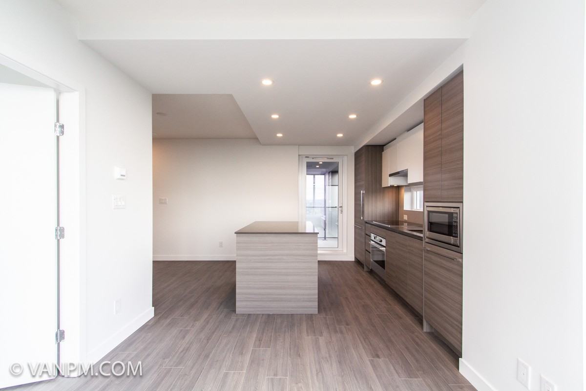 13655 Fraser Highway #2509 - Photo 4 of 26