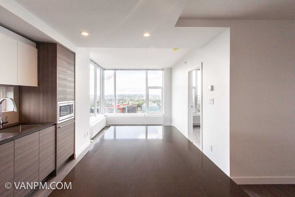 13655 Fraser Highway #2509 - Photo 5 of 26