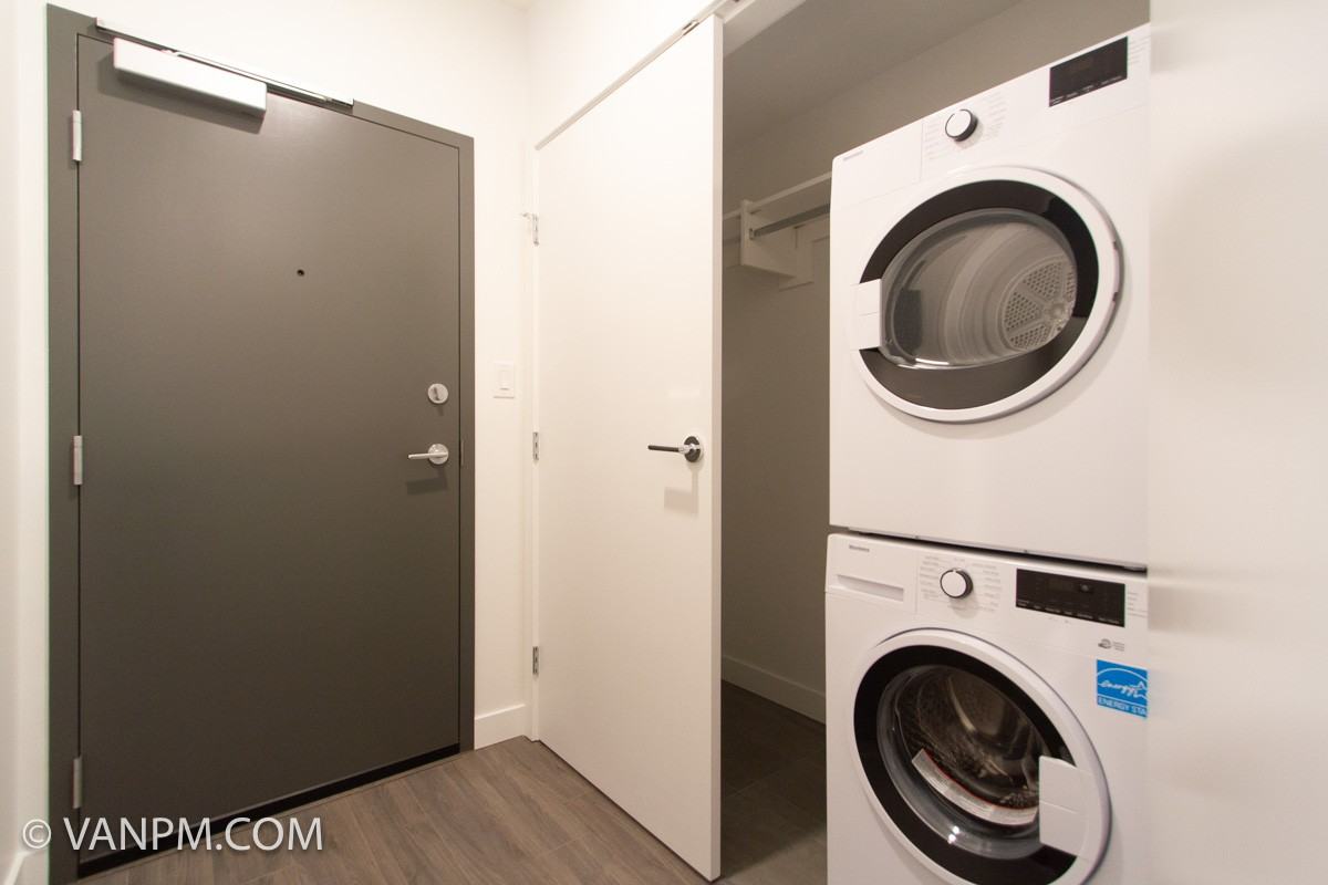 13655 Fraser Highway #2509 - Photo 6 of 26