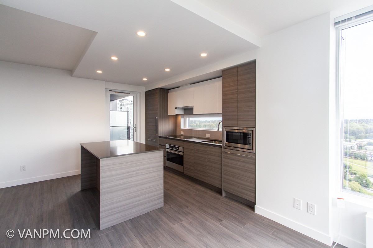 13655 Fraser Highway #2509 - Photo 7 of 26