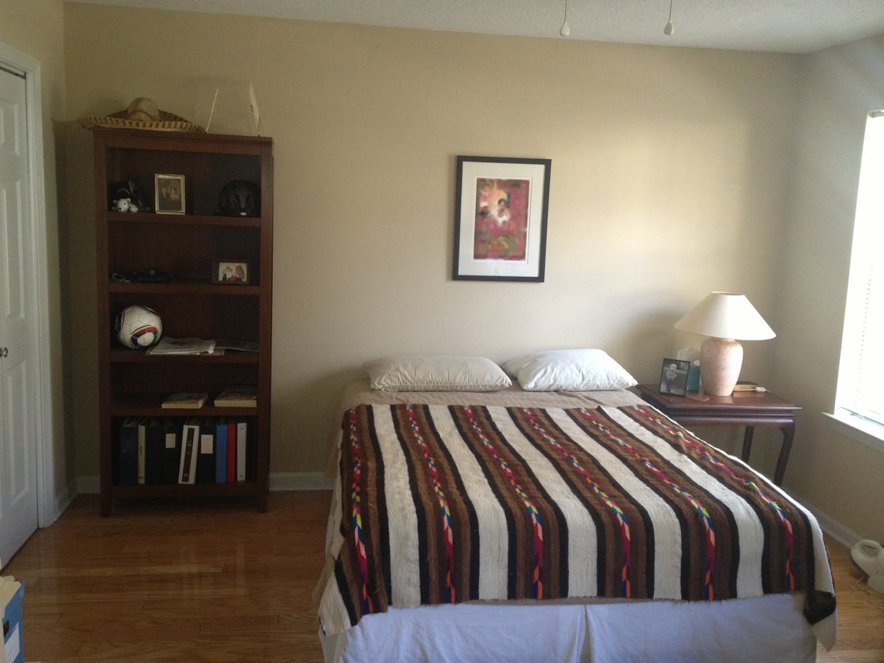284 West Central Park Street #3 - Photo 3 of 12