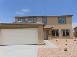 featured image of 806 W Caroline St