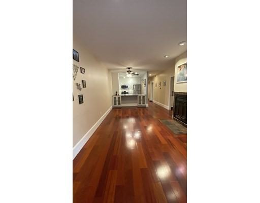 5 School Street #2 - Photo 2 of 12