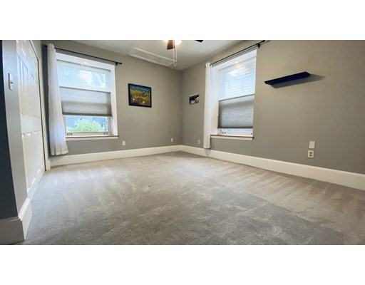 5 School Street #2 - Photo 3 of 12