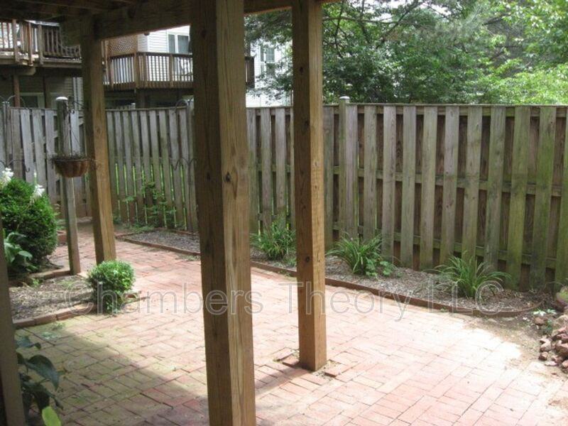 3801 Grand Junction Ct - Photo 3 of 50