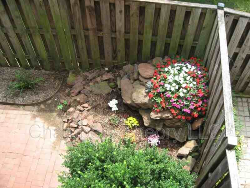 3801 Grand Junction Ct - Photo 4 of 50