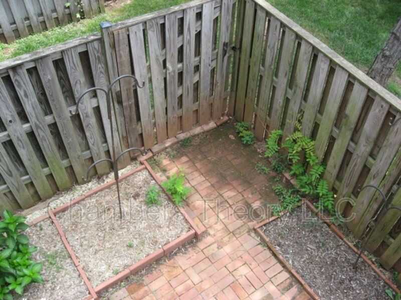 3801 Grand Junction Ct - Photo 6 of 50